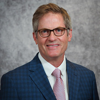 John K. Lee profile picture