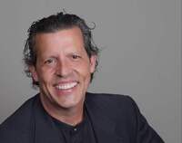Michael  Wolf