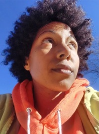 Vivianni Glass profile picture