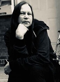 Paulette F.C. Steeves profile picture