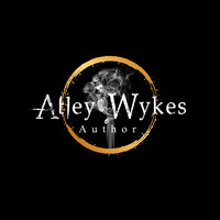 Atley Wykes