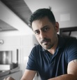 Varadharajan Ramesh