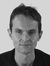 Neil Selwyn Neil Selwyn
