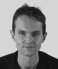 Neil Selwyn
