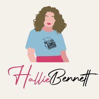 Hallie Bennett profile picture