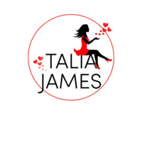 Talia James