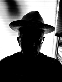 William            Marshall profile picture