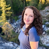 Shannon Dittemore profile picture