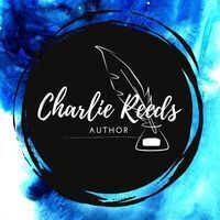 Charlie Reeds