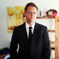 Adrian Stumpp profile picture