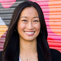 Nicole  Chen profile picture