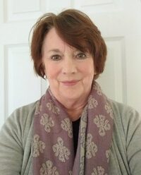 Margaret Farrell Kirby