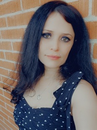 Tammi Lynn profile picture