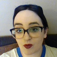 Allyssa-desiré Brinker