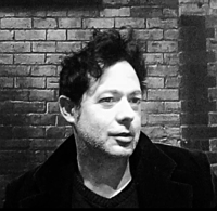 Jesús María de Val