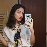 Celia Sanjuan