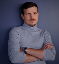 Светослав Димитров