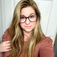 Britni Hill profile picture