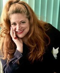 Ilise S. Carter profile picture