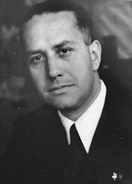 Galeazzo Ciano profile picture