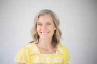 Carolyn Prusa profile picture