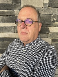 Blaine L. Pardoe profile picture