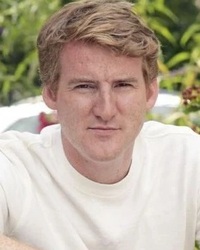Séamas O'Reilly profile picture