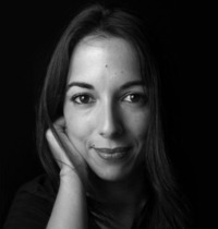 Nerea Pallares