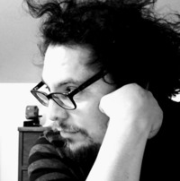 Miguel Antonio Chávez