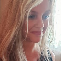 Iris Ann Hunter profile picture