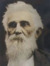 S.D. Gordon S.D. Gordon