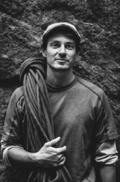 Colby Brokvist
