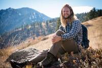 Jonathon Stalls profile picture