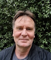 Paul Early