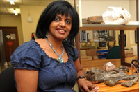 Anusuya Chinsamy-Turan profile picture