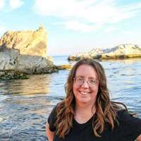Sherry Chamblee