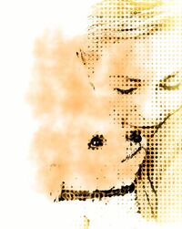 Laura Elizabeth Pinto