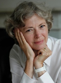 Anna Reid profile picture