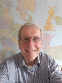 Paul                Williams