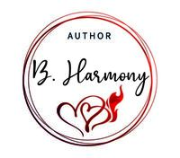 B. Harmony profile picture