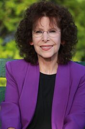 Susan Speranza profile picture