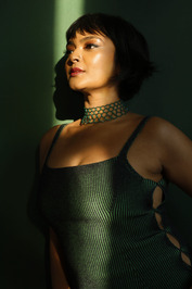 Tanaïs profile picture