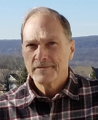 Garrett Boatman profile picture