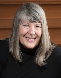 Amy Gajda profile picture