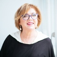 Liliana Hermetz profile picture