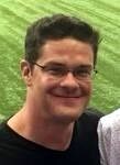 Ryan Bodenheim profile picture