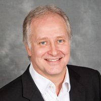 Andy Sherring