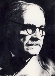Tudor Arghezi profile picture