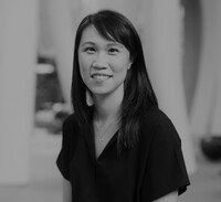 Liza Lin