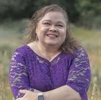 Karen E. Hoover profile picture